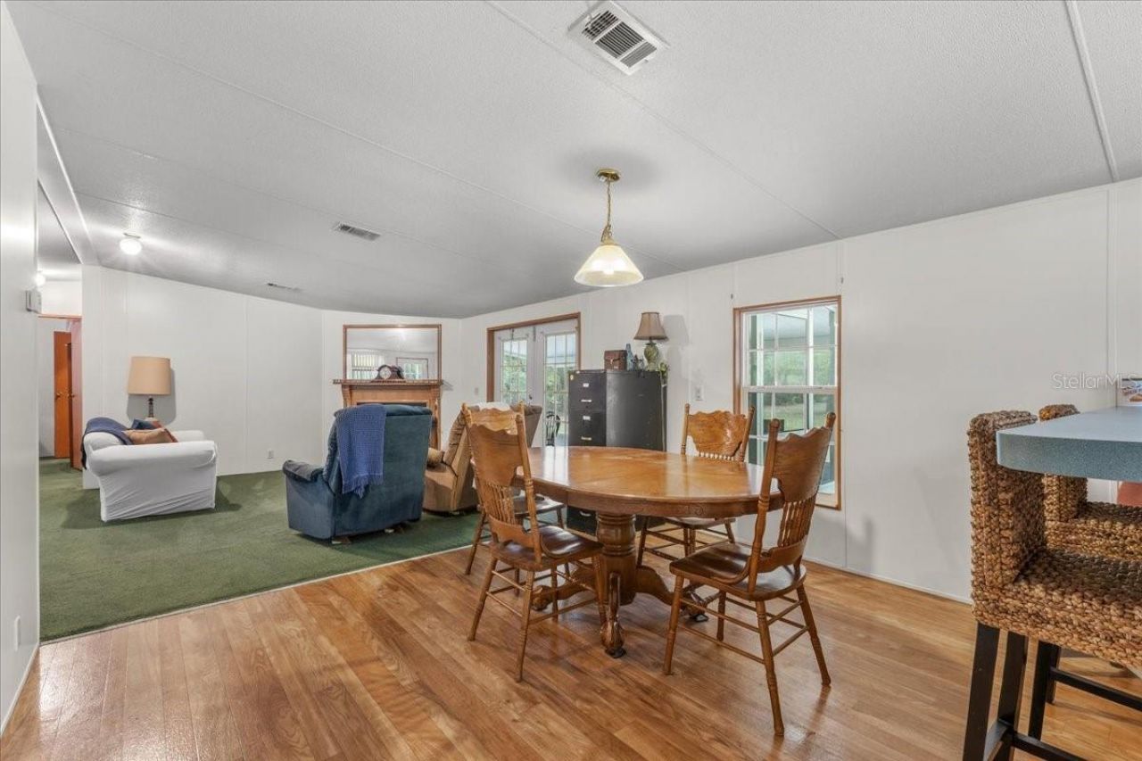 1549 NE 642nd Street, Old Town, FL 32680 Photo