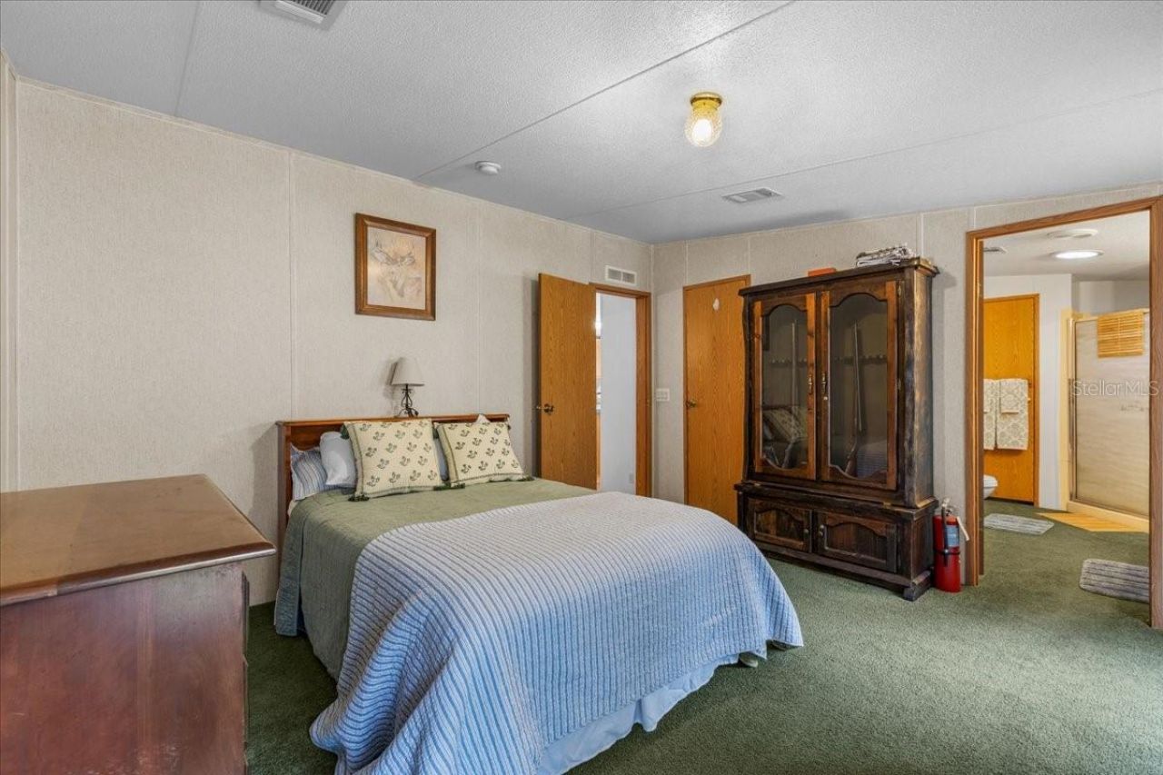 1549 NE 642nd Street, Old Town, FL 32680 Photo