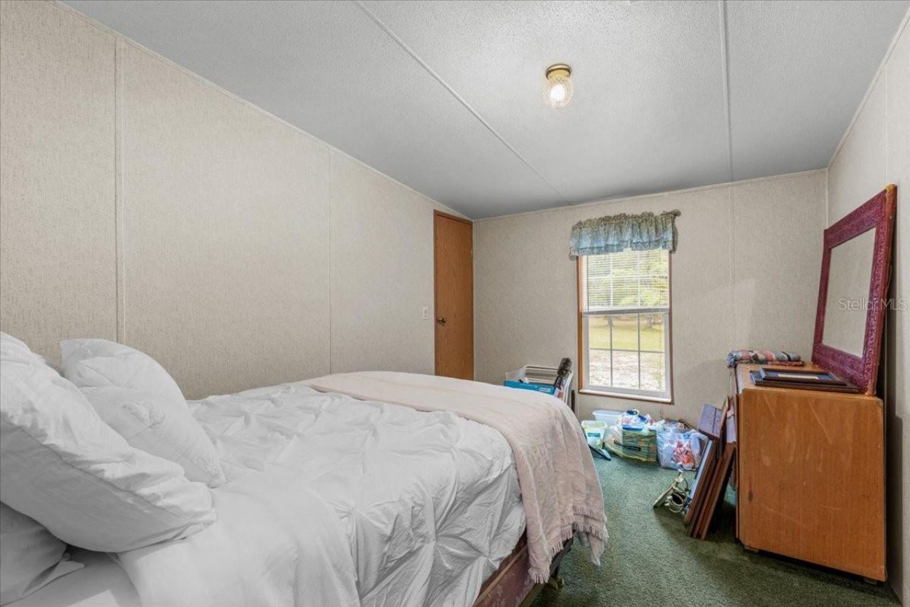 1549 NE 642nd Street, Old Town, FL 32680 Photo