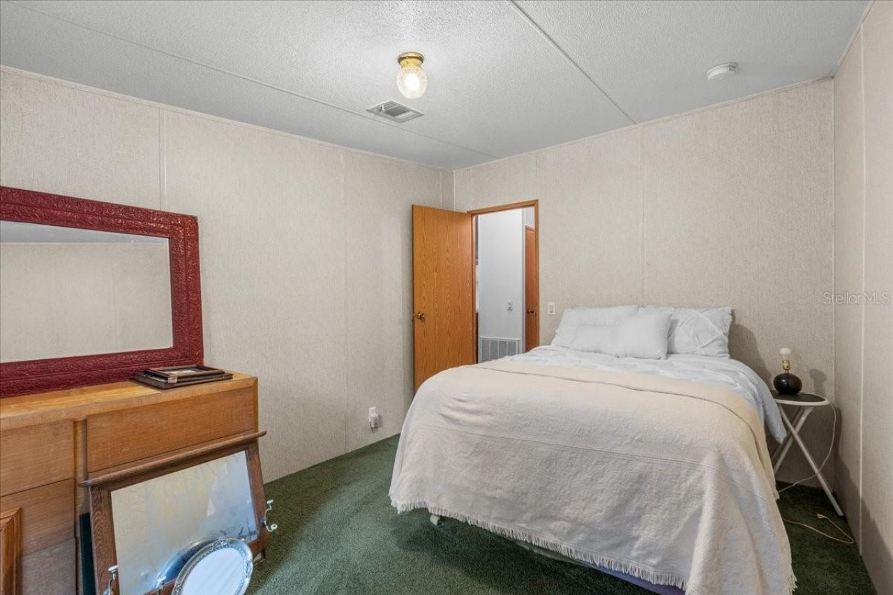 1549 NE 642nd Street, Old Town, FL 32680 Photo