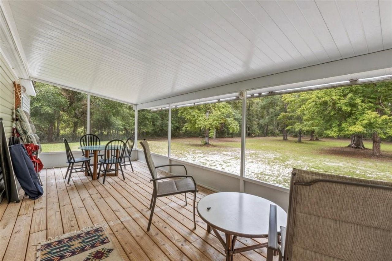 1549 NE 642nd Street, Old Town, FL 32680 Photo