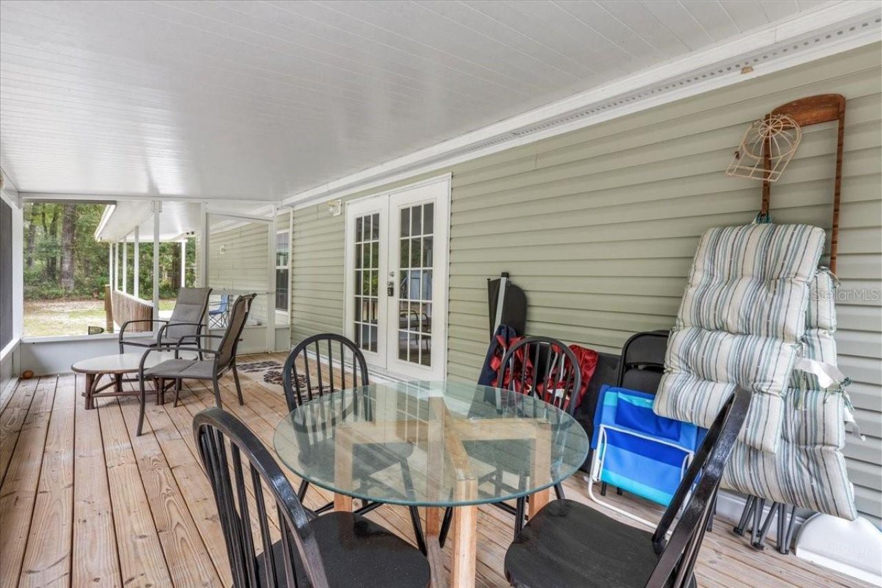 1549 NE 642nd Street, Old Town, FL 32680 Photo