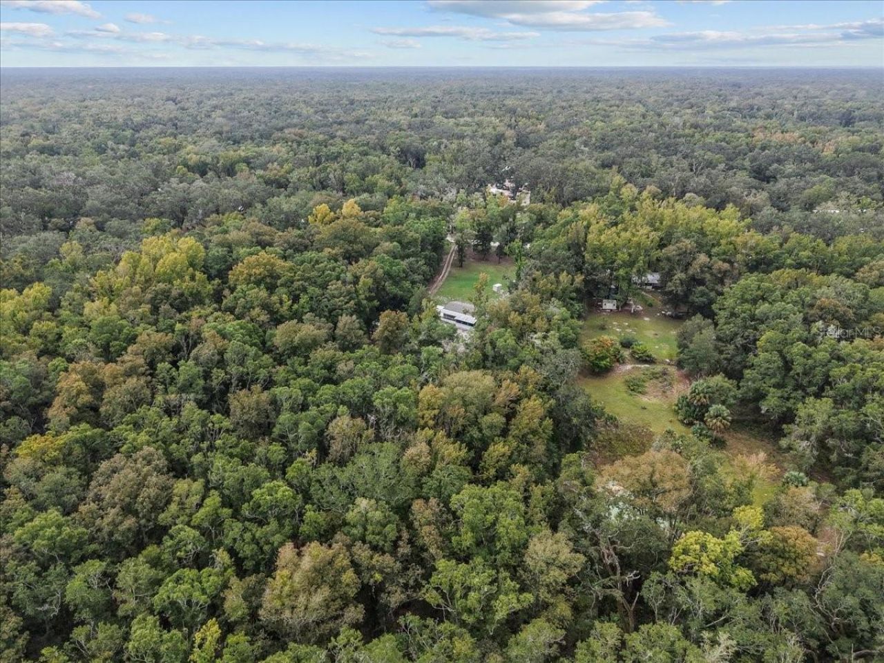 1549 NE 642nd Street, Old Town, FL 32680 Photo