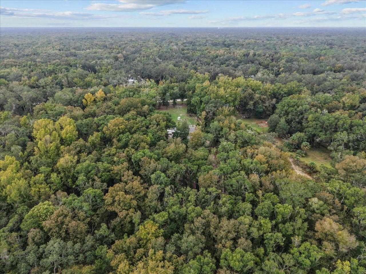 1549 NE 642nd Street, Old Town, FL 32680 Photo