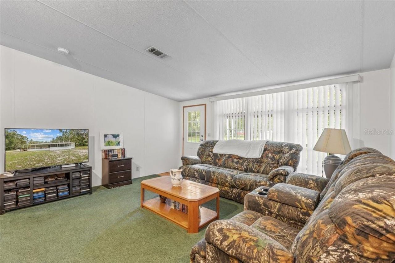 1549 NE 642nd Street, Old Town, FL 32680 Photo