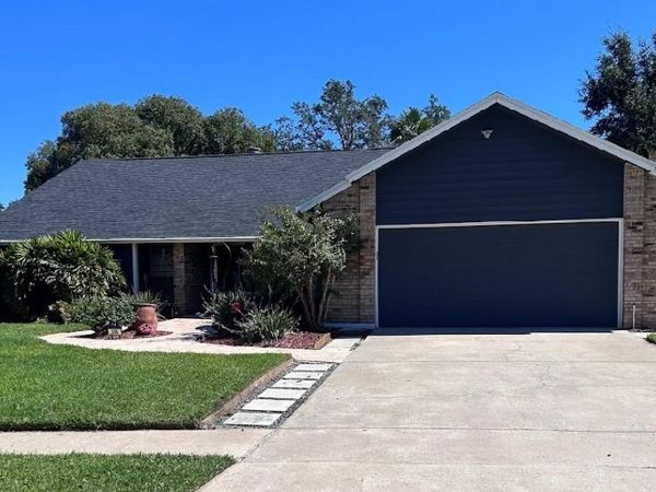 356 HAVERLAKE CIRCLE, APOPKA, FL 32712