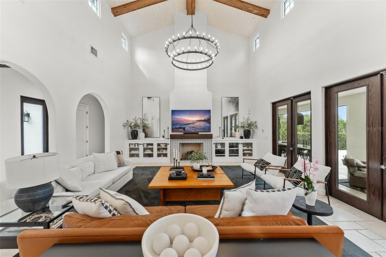 10339 Hart Branch Circle, Orlando, FL 32832 Photo