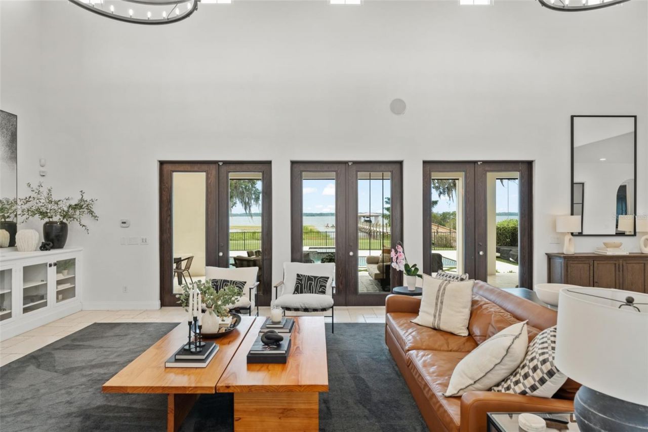 10339 Hart Branch Circle, Orlando, FL 32832 Photo