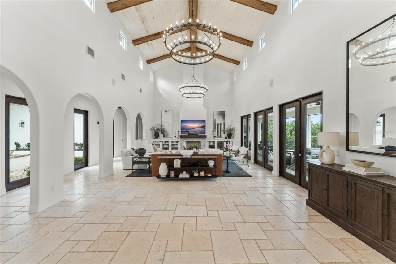 10339 Hart Branch Circle, Orlando, FL 32832 Photo