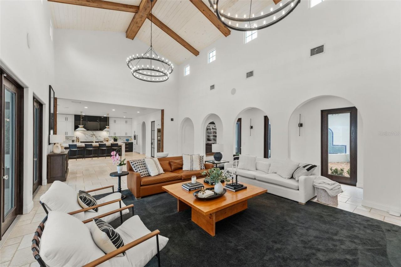 10339 Hart Branch Circle, Orlando, FL 32832 Photo