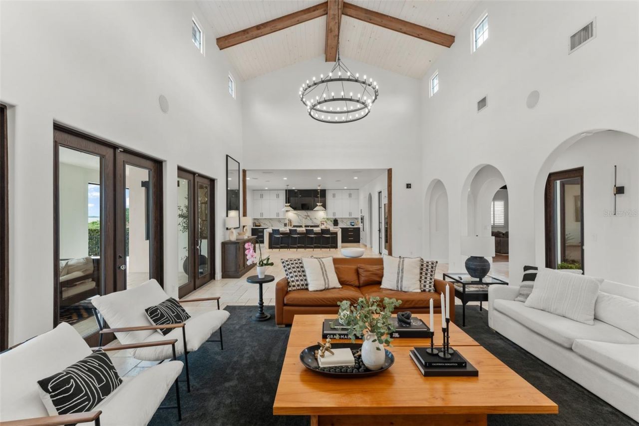 10339 Hart Branch Circle, Orlando, FL 32832 Photo