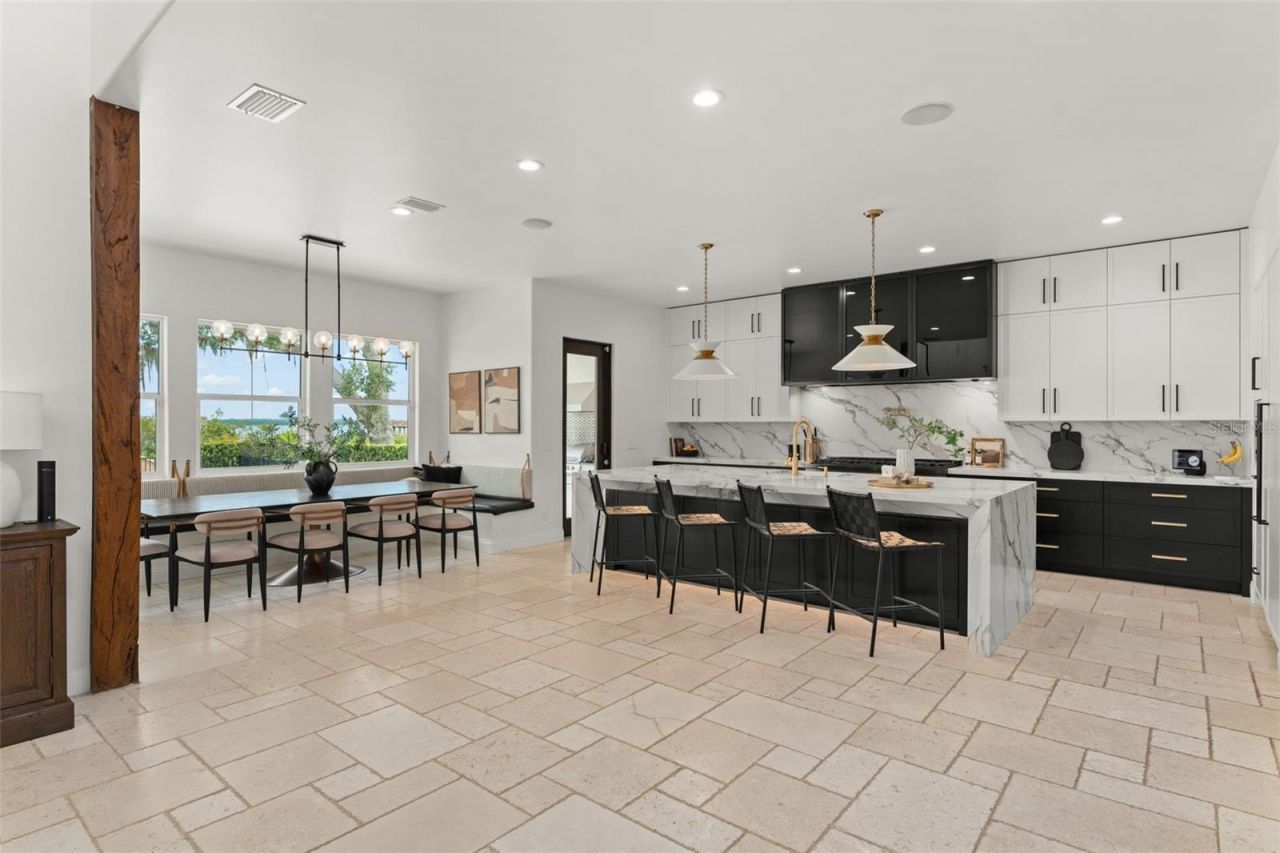 10339 Hart Branch Circle, Orlando, FL 32832 Photo