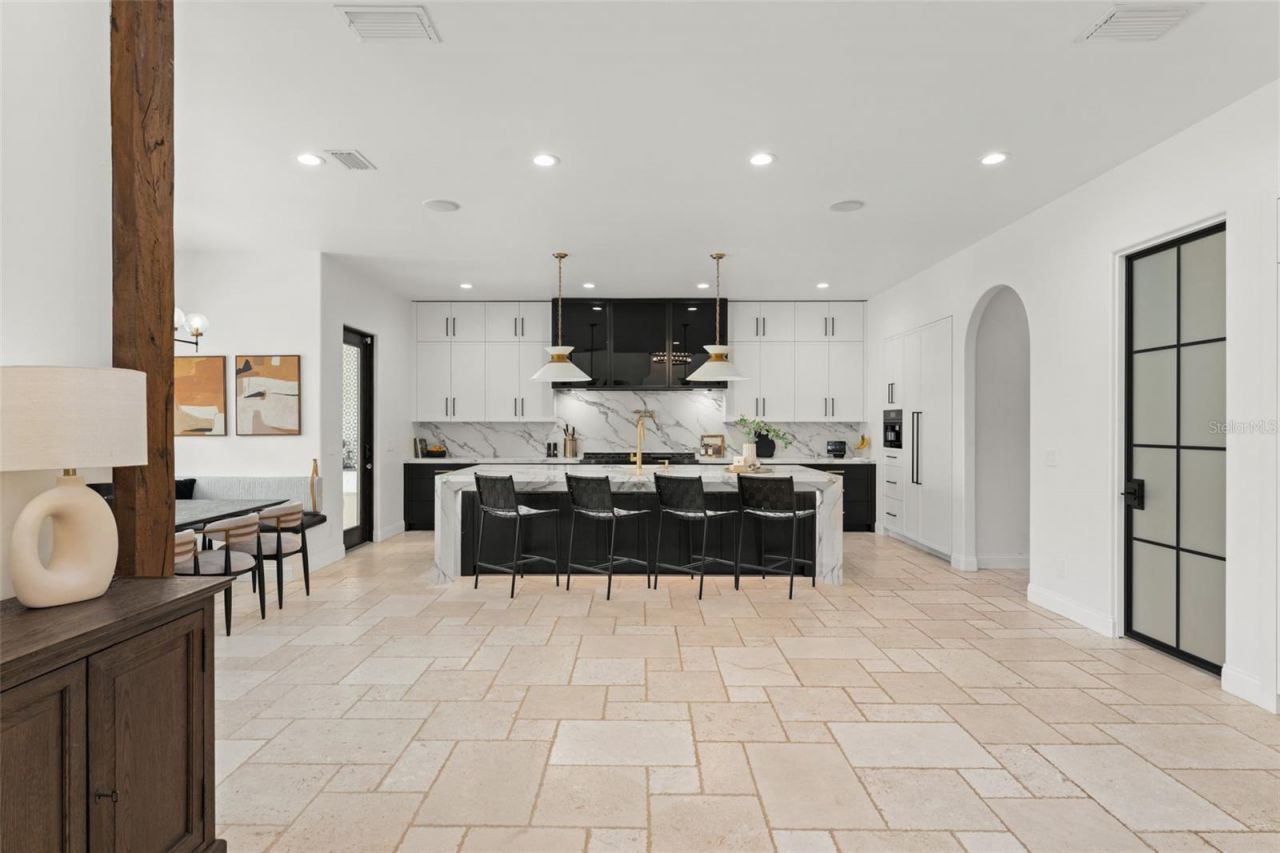 10339 Hart Branch Circle, Orlando, FL 32832 Photo