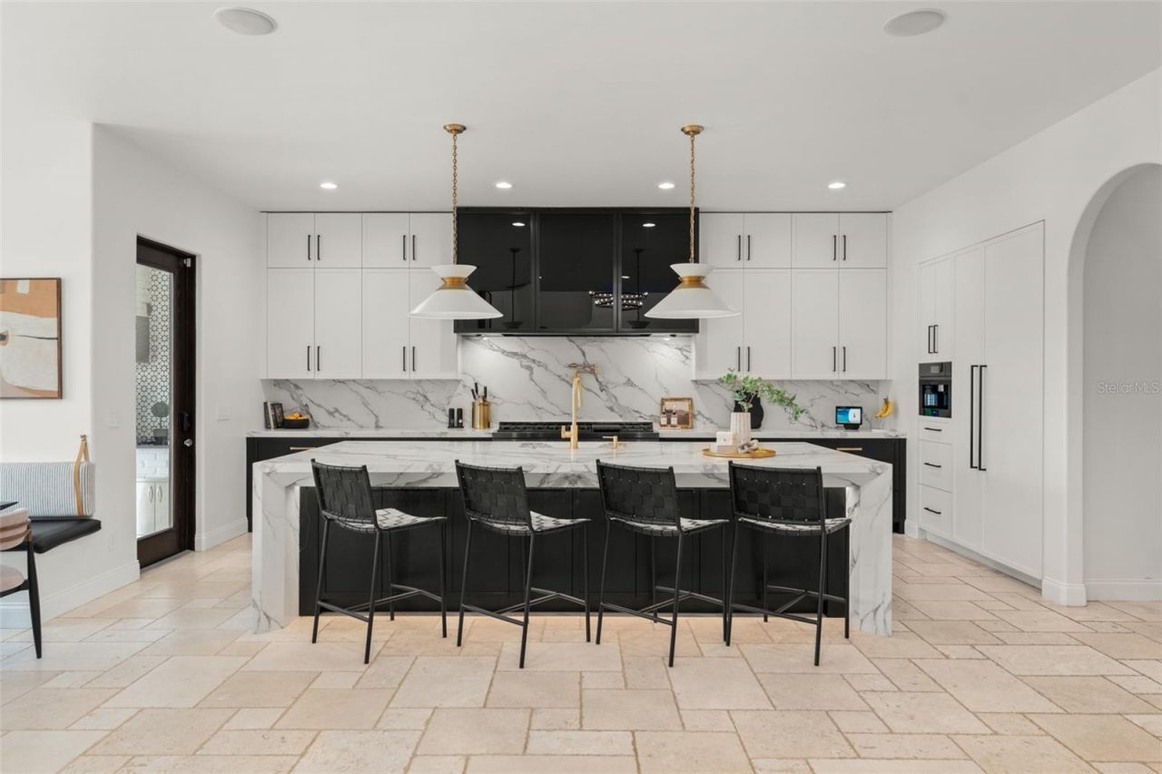 10339 Hart Branch Circle, Orlando, FL 32832 Photo