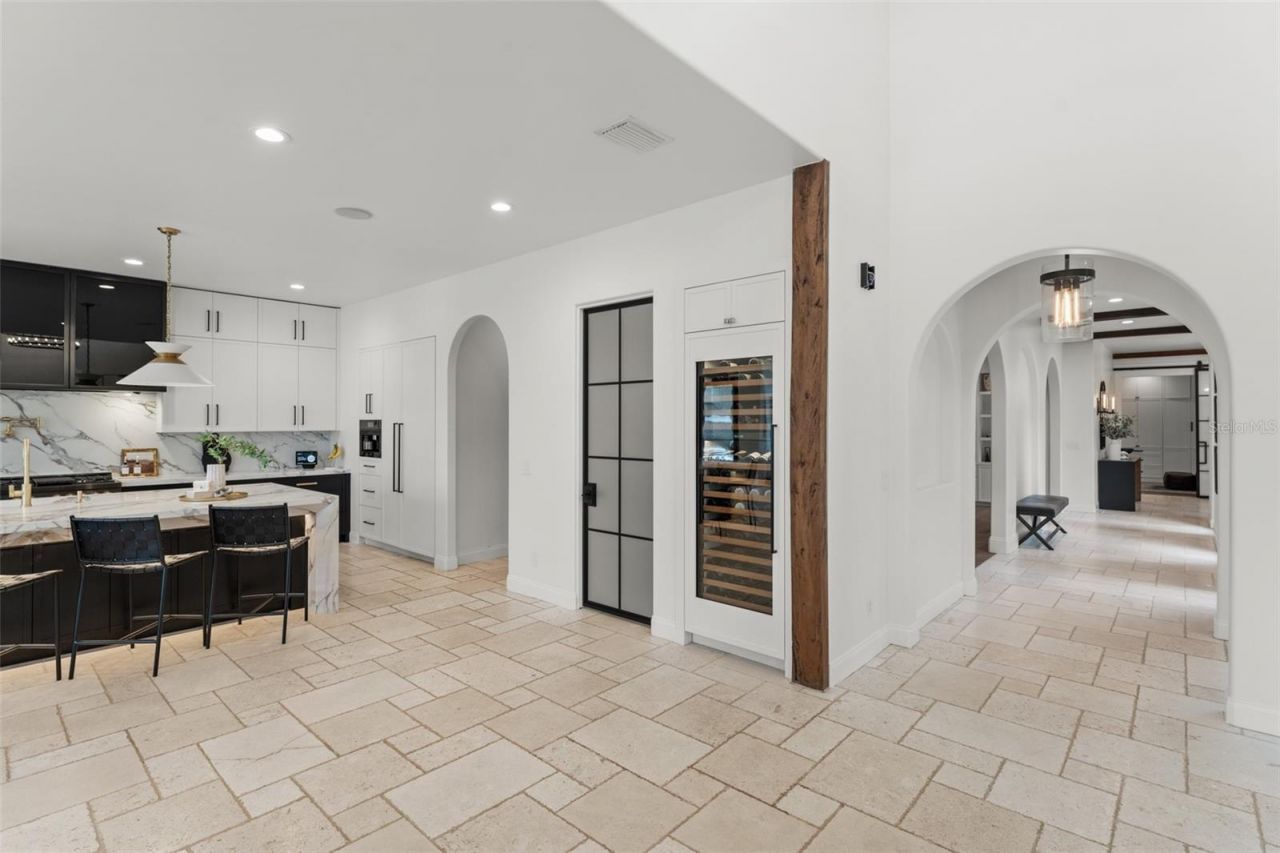 10339 Hart Branch Circle, Orlando, FL 32832 Photo