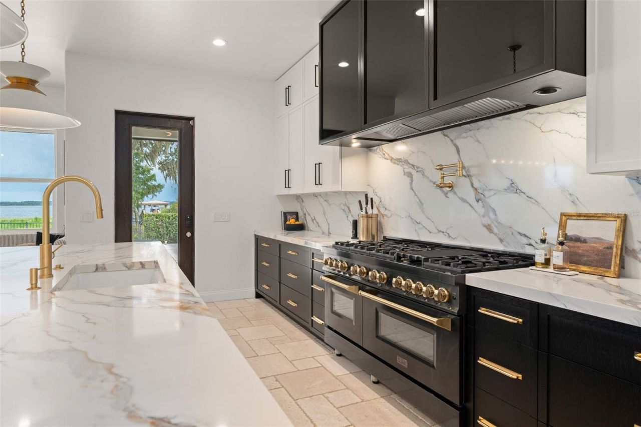 10339 Hart Branch Circle, Orlando, FL 32832 Photo