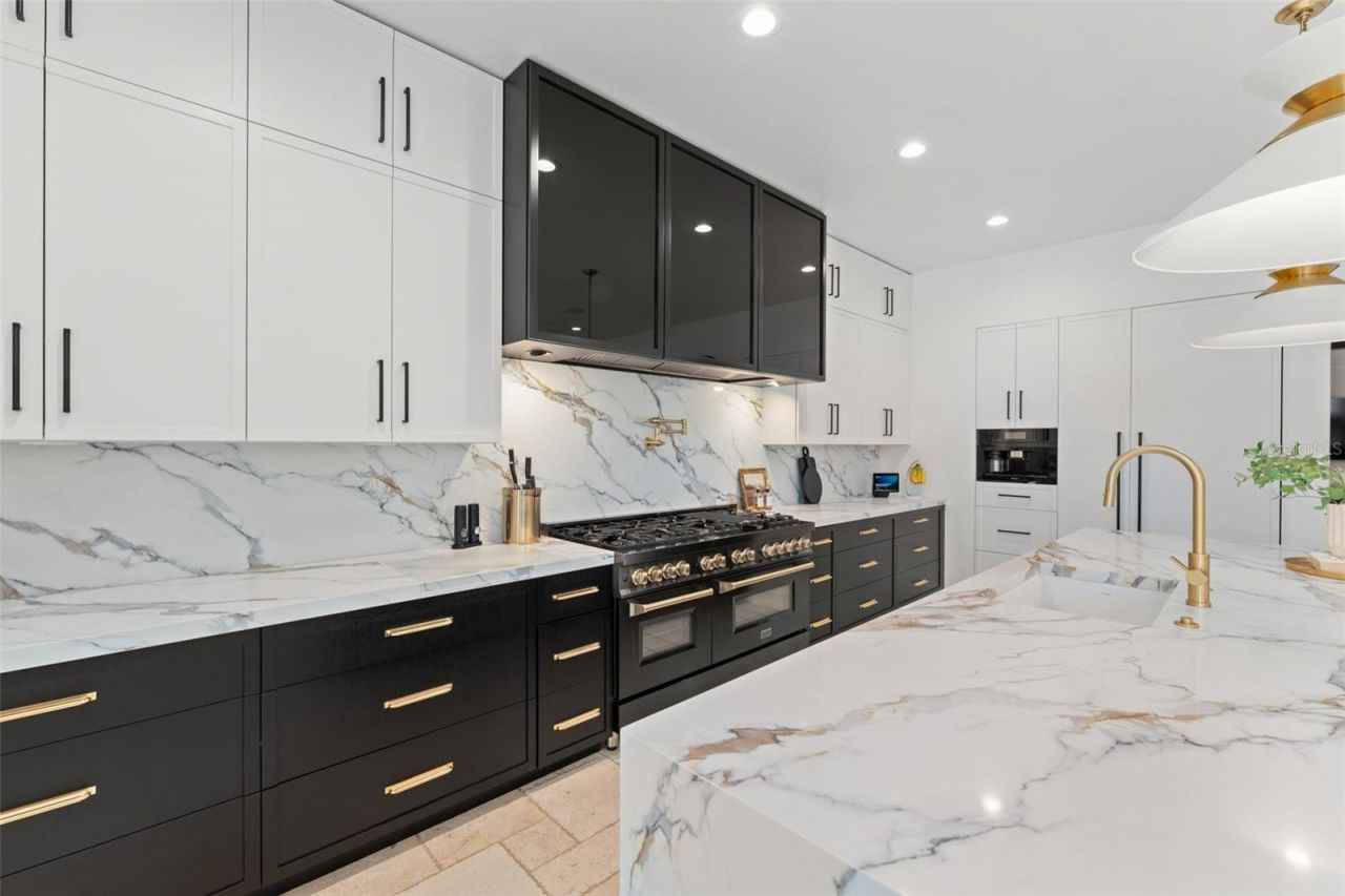 10339 Hart Branch Circle, Orlando, FL 32832 Photo