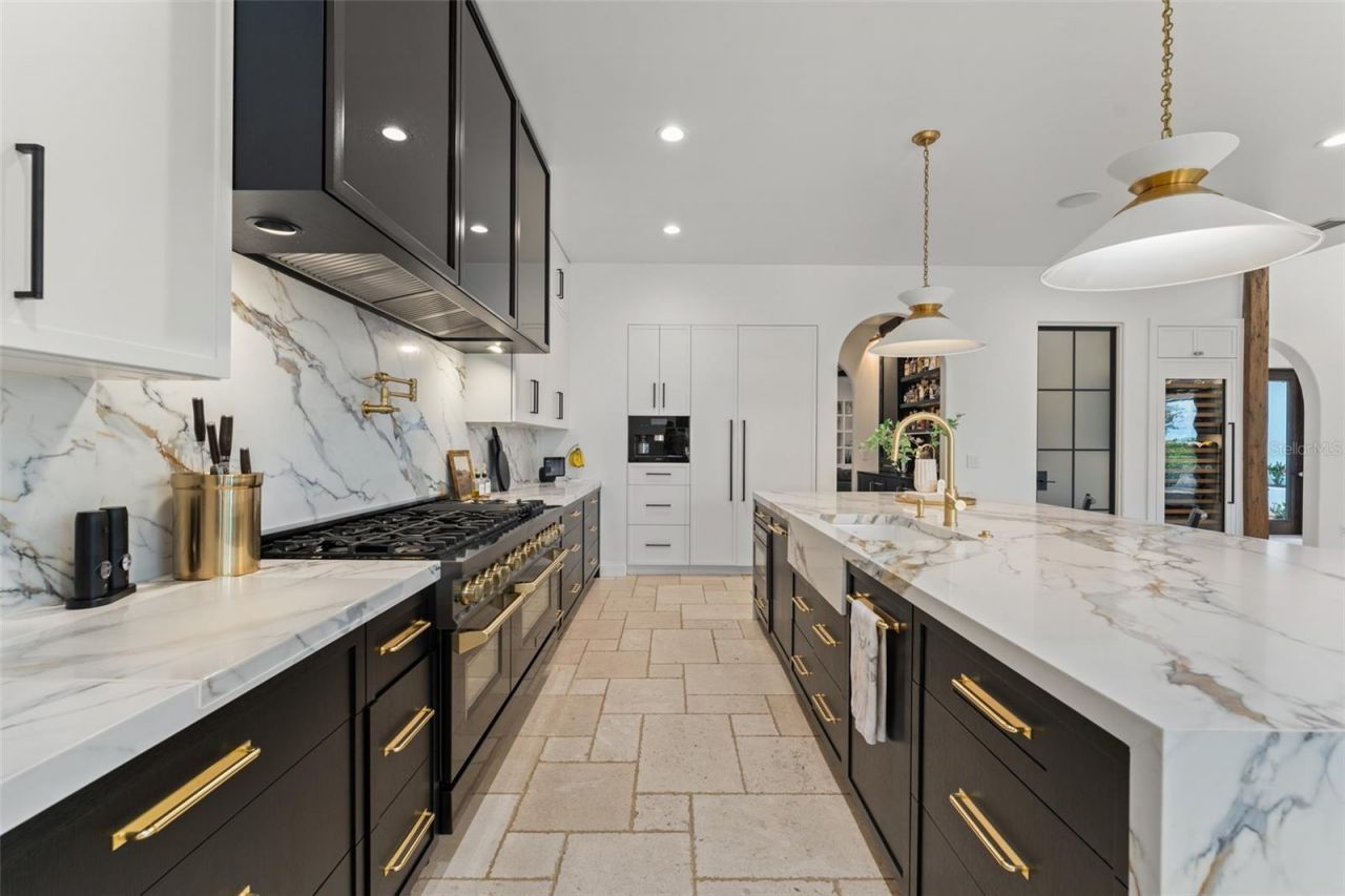 10339 Hart Branch Circle, Orlando, FL 32832 Photo