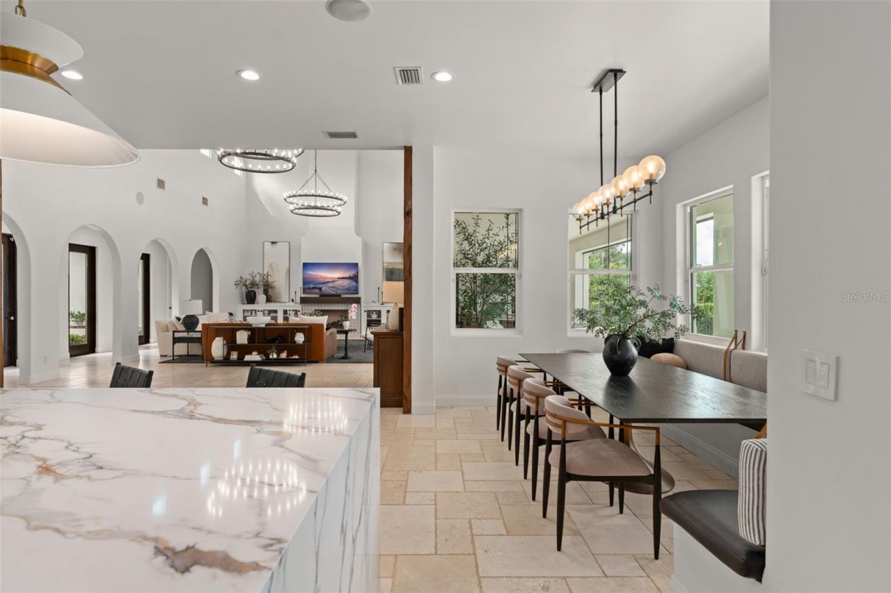 10339 Hart Branch Circle, Orlando, FL 32832 Photo