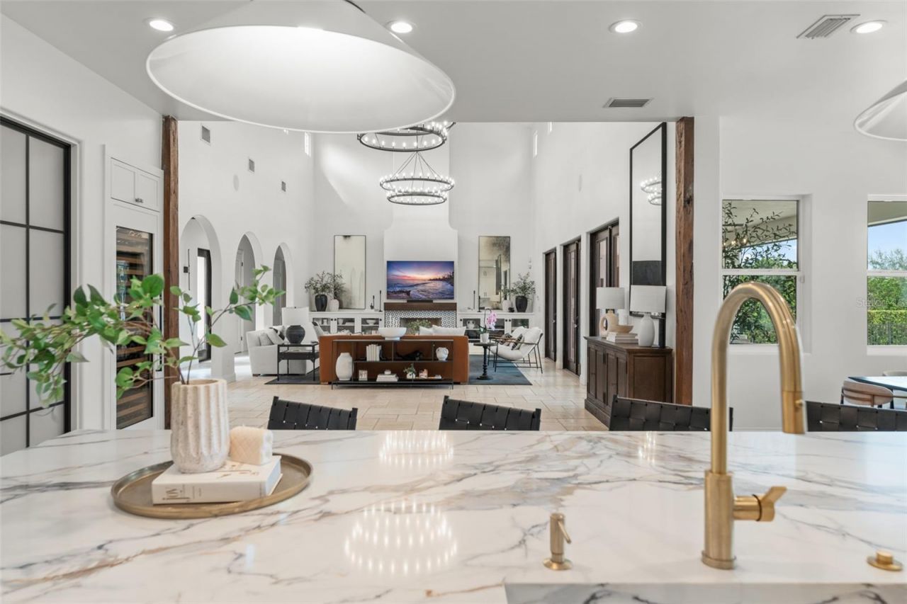 10339 Hart Branch Circle, Orlando, FL 32832 Photo