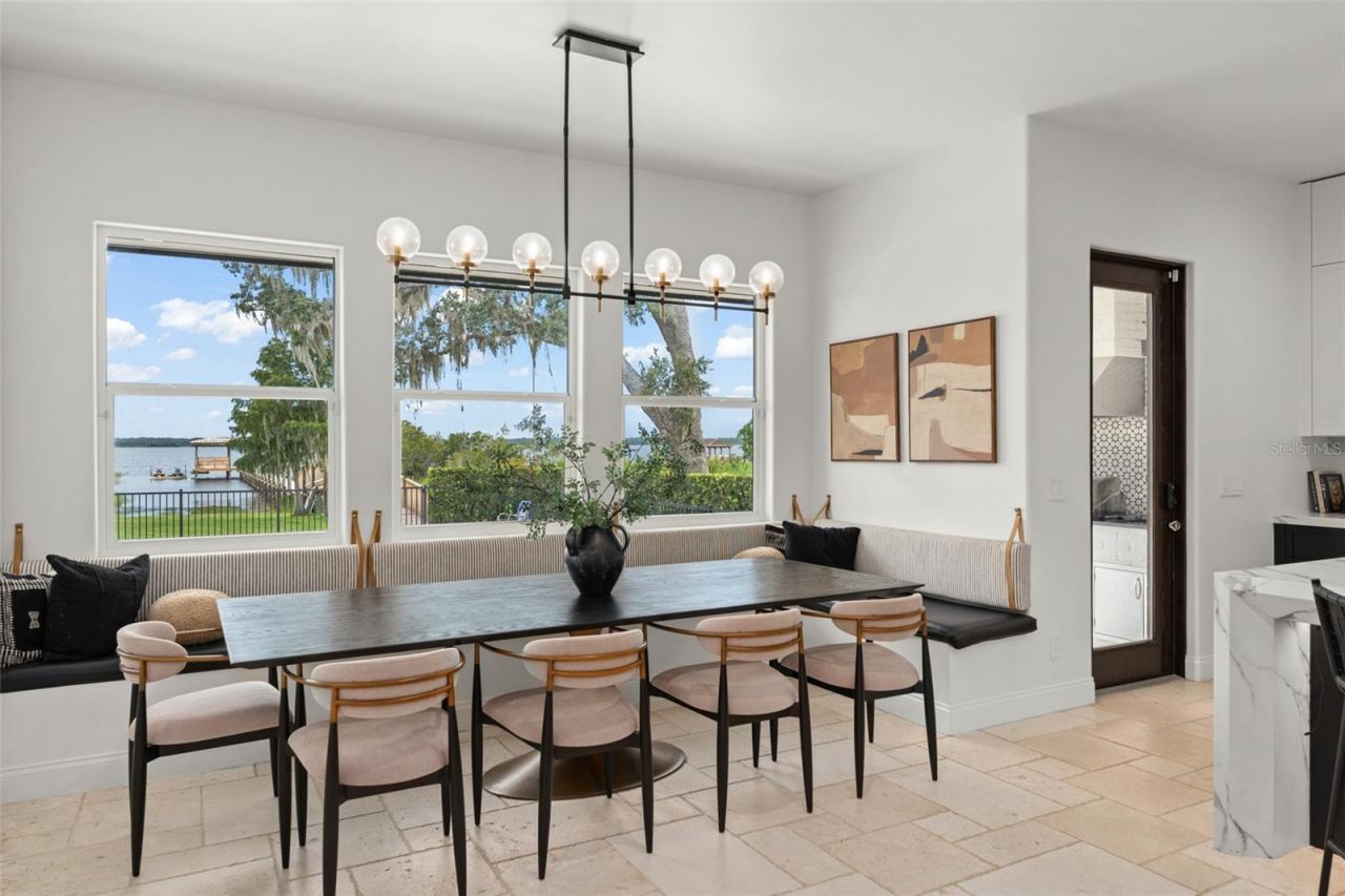 10339 Hart Branch Circle, Orlando, FL 32832 Photo