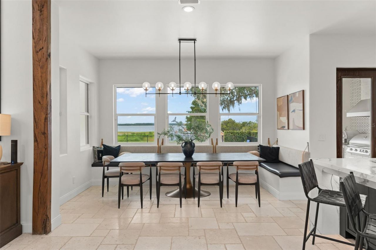 10339 Hart Branch Circle, Orlando, FL 32832 Photo