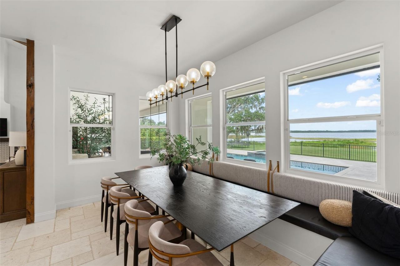 10339 Hart Branch Circle, Orlando, FL 32832 Photo