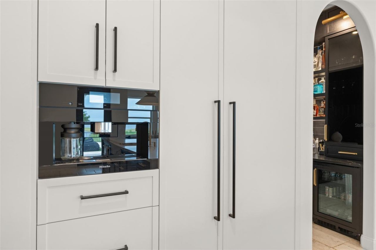 10339 Hart Branch Circle, Orlando, FL 32832 Photo