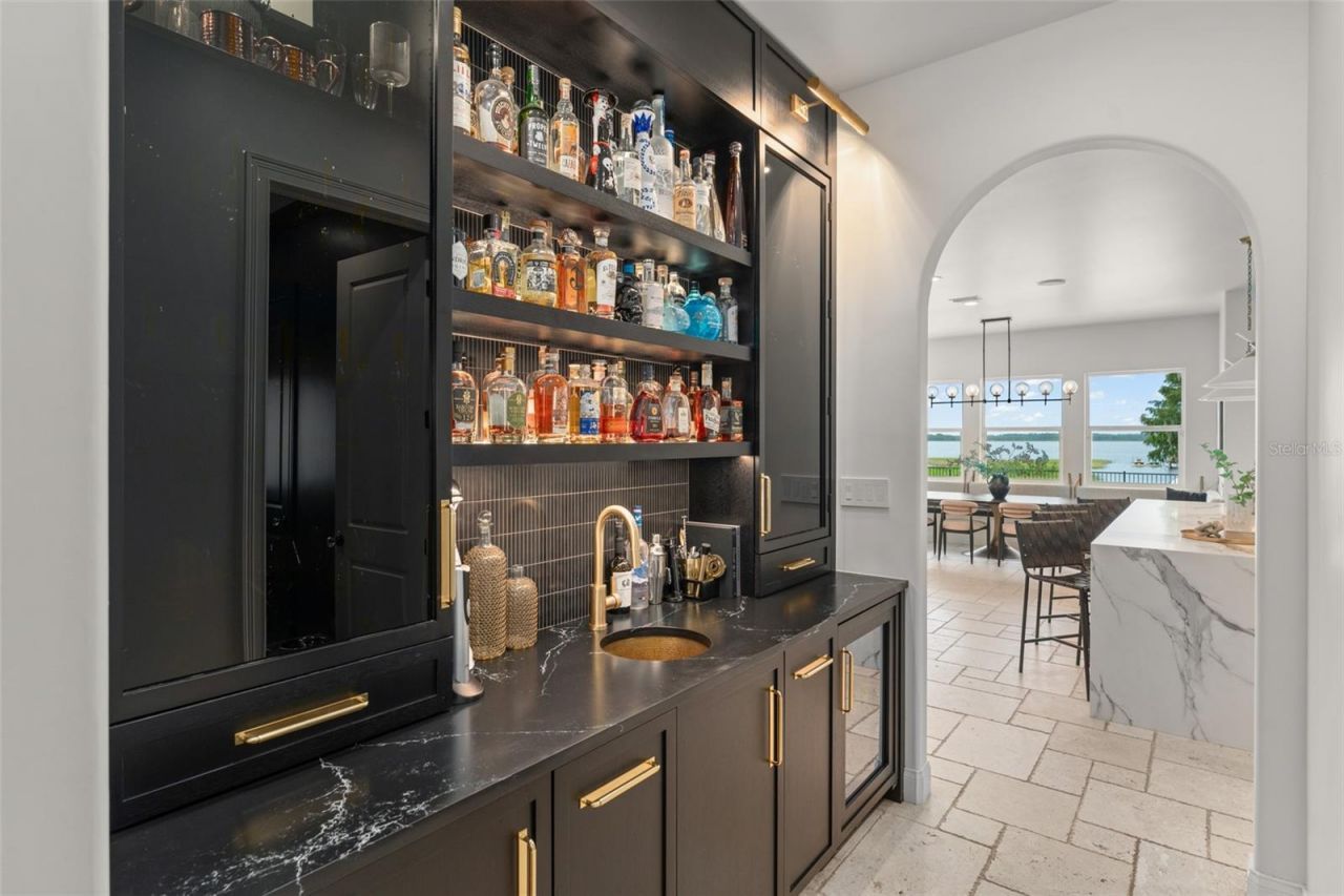 10339 Hart Branch Circle, Orlando, FL 32832 Photo