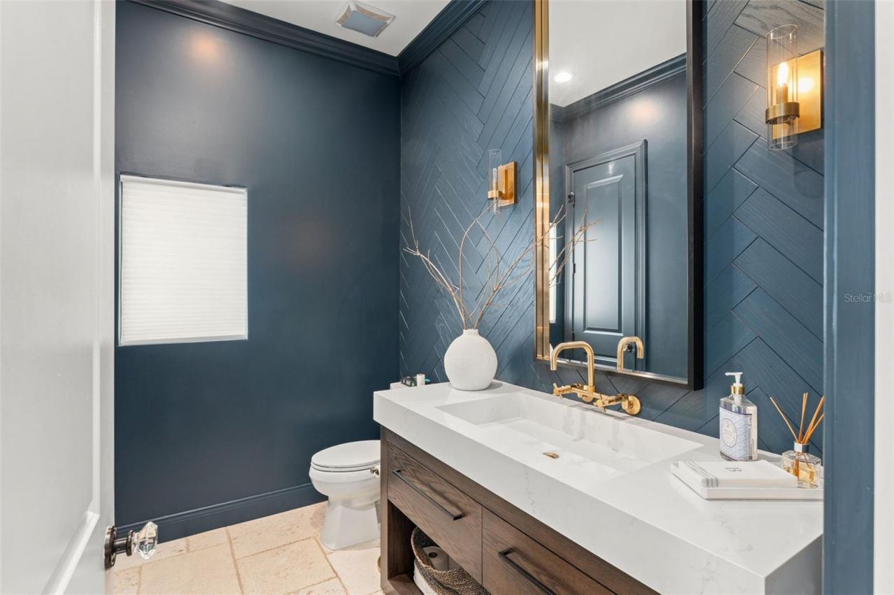 10339 Hart Branch Circle, Orlando, FL 32832 Photo