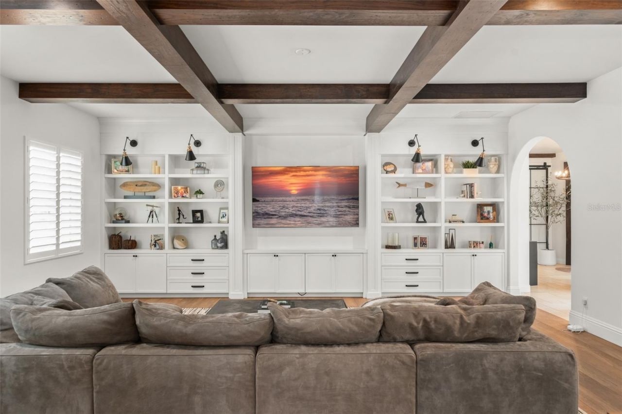 10339 Hart Branch Circle, Orlando, FL 32832 Photo