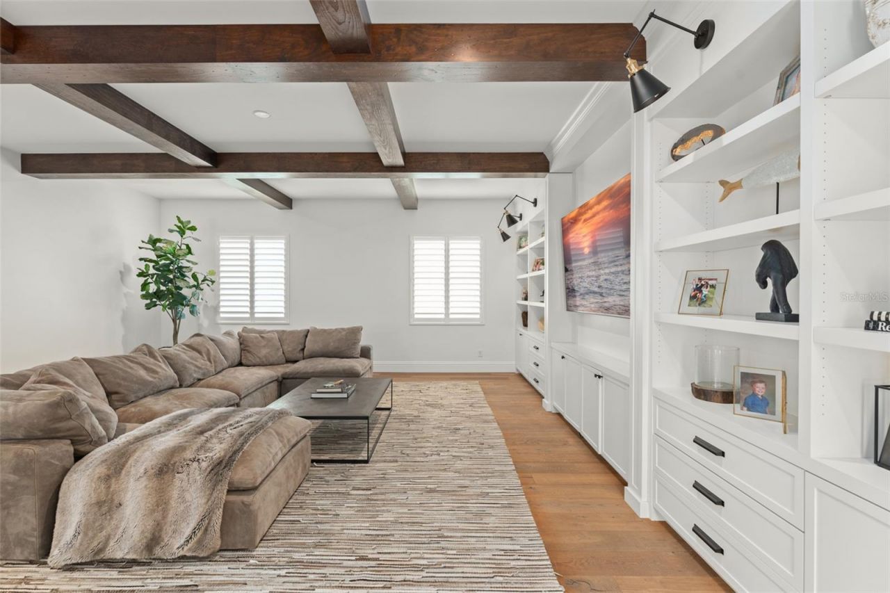 10339 Hart Branch Circle, Orlando, FL 32832 Photo