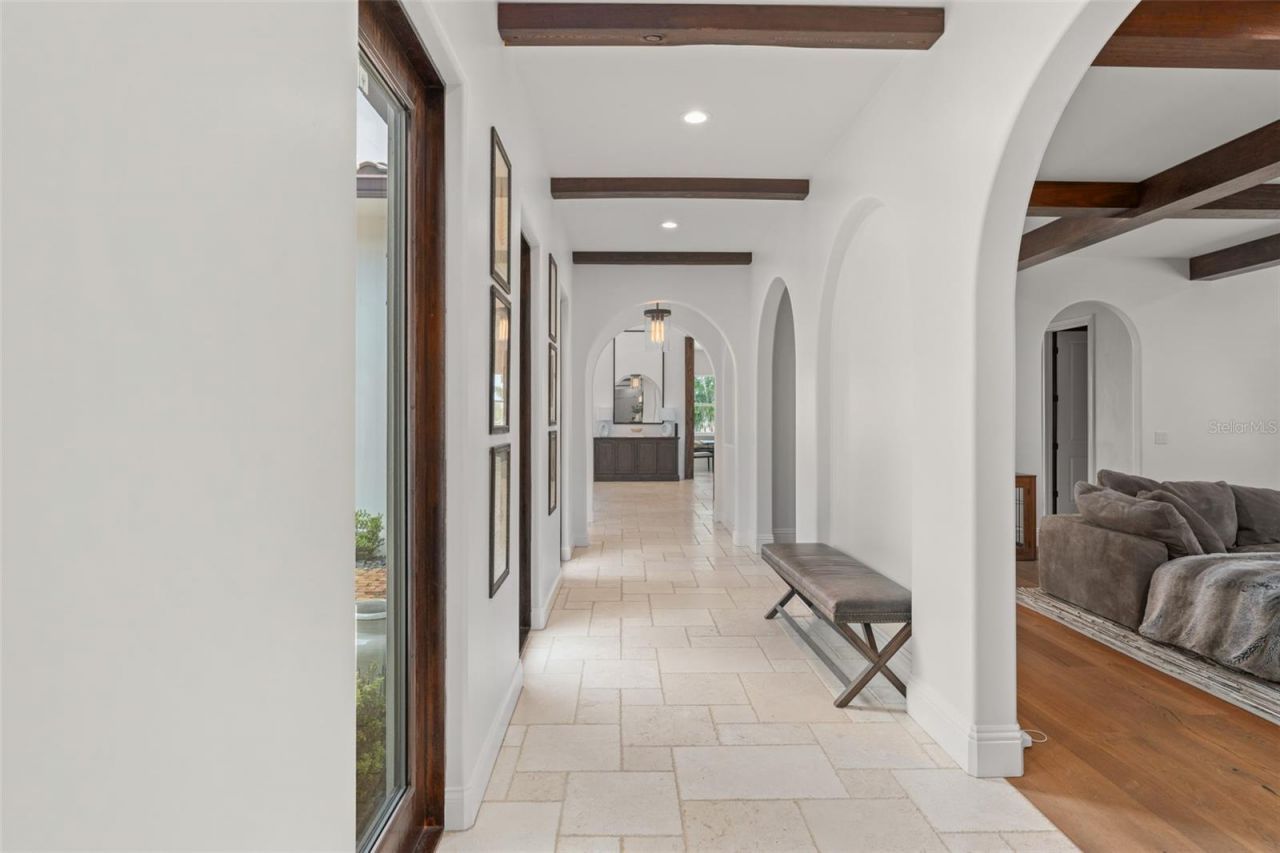 10339 Hart Branch Circle, Orlando, FL 32832 Photo