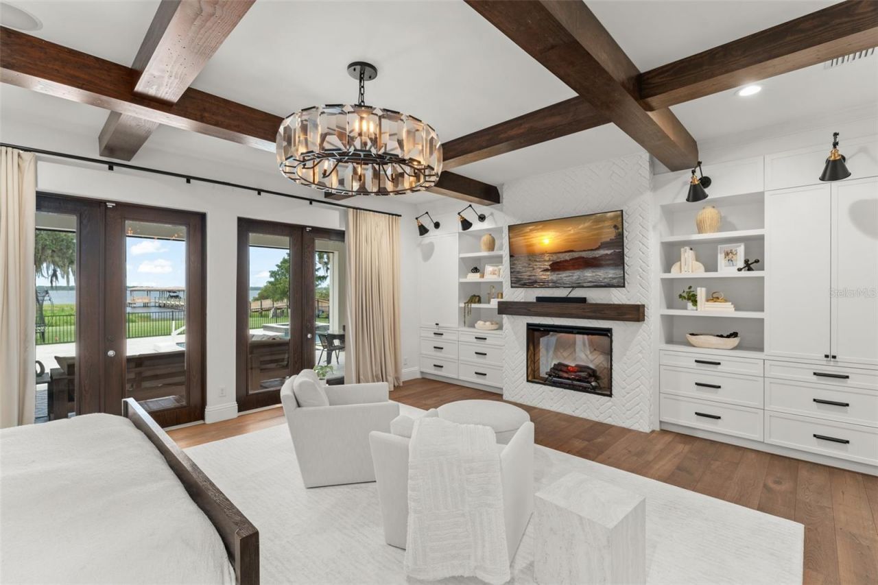 10339 Hart Branch Circle, Orlando, FL 32832 Photo