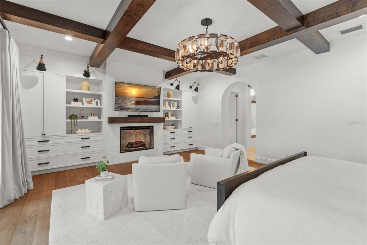 10339 Hart Branch Circle, Orlando, FL 32832 Photo