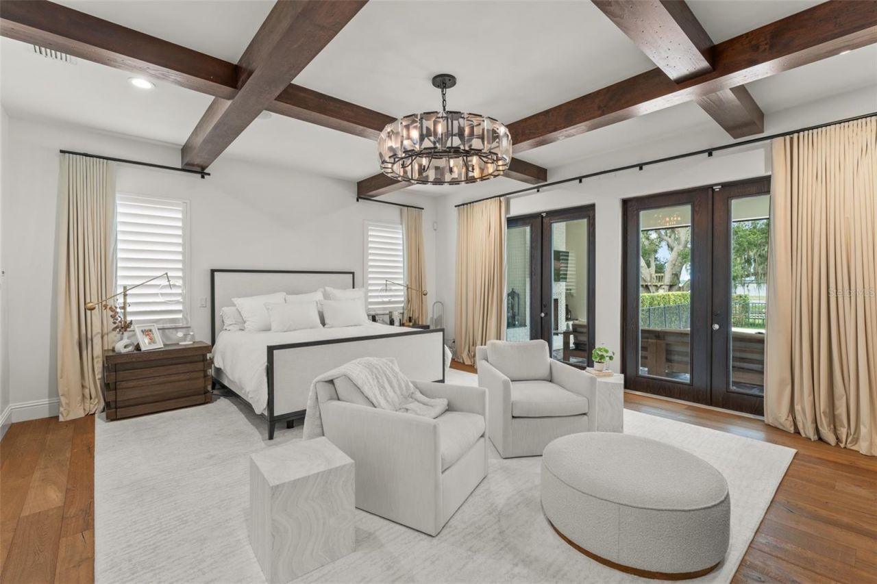 10339 Hart Branch Circle, Orlando, FL 32832 Photo