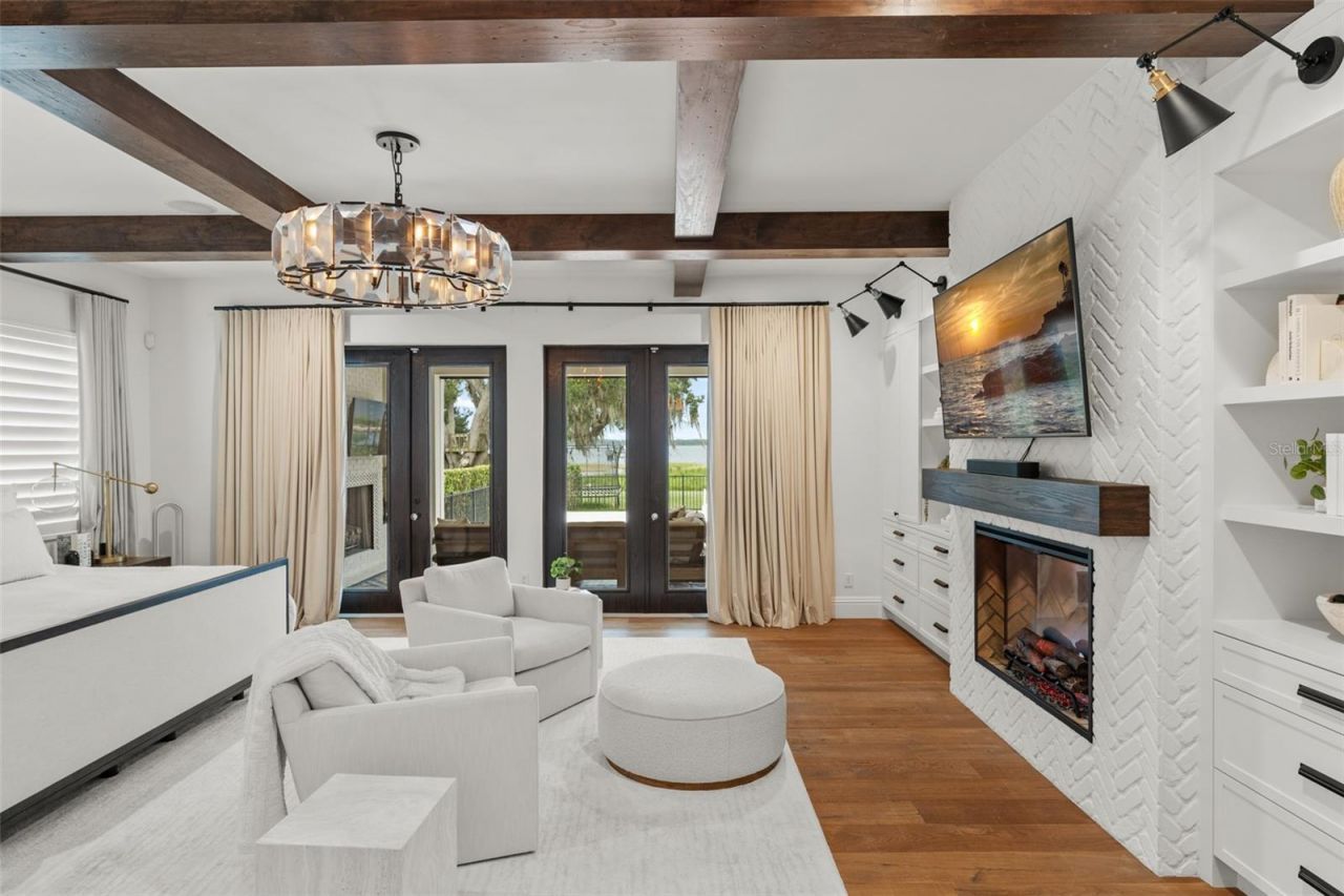 10339 Hart Branch Circle, Orlando, FL 32832 Photo