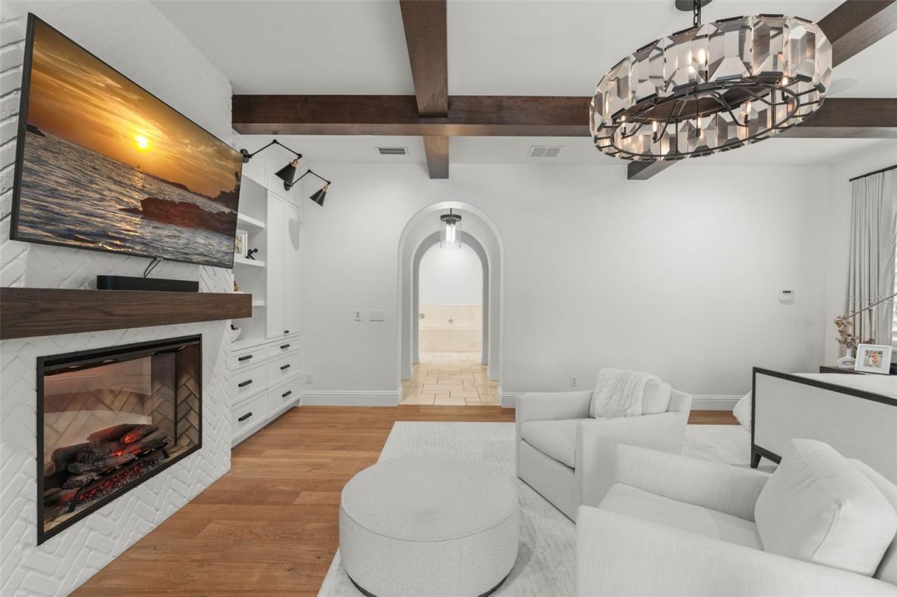 10339 Hart Branch Circle, Orlando, FL 32832 Photo