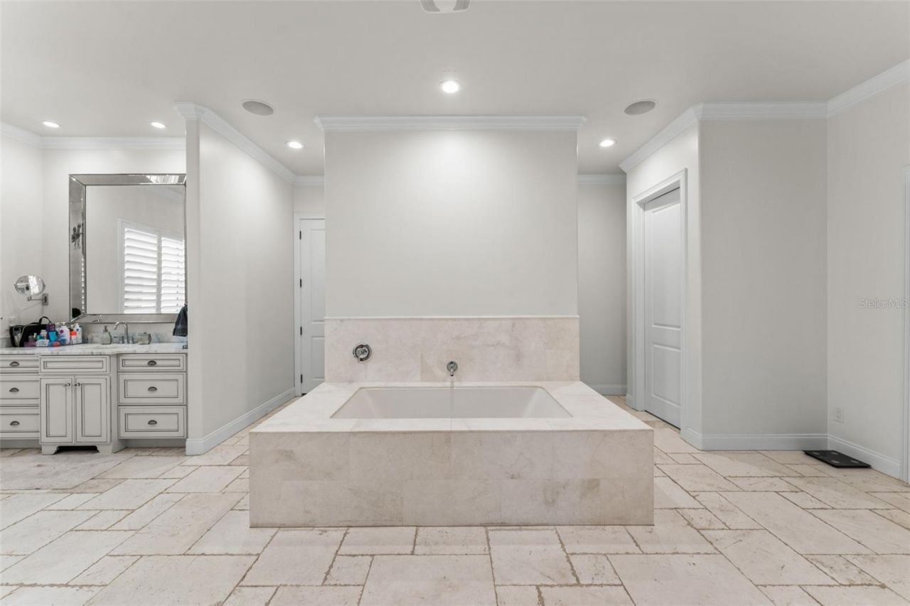 10339 Hart Branch Circle, Orlando, FL 32832 Photo