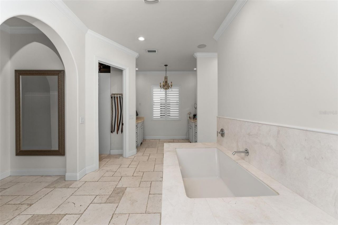 10339 Hart Branch Circle, Orlando, FL 32832 Photo