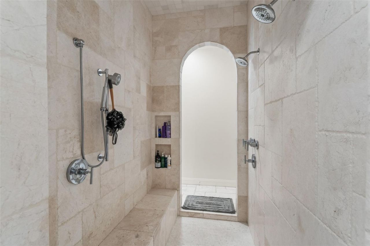 10339 Hart Branch Circle, Orlando, FL 32832 Photo