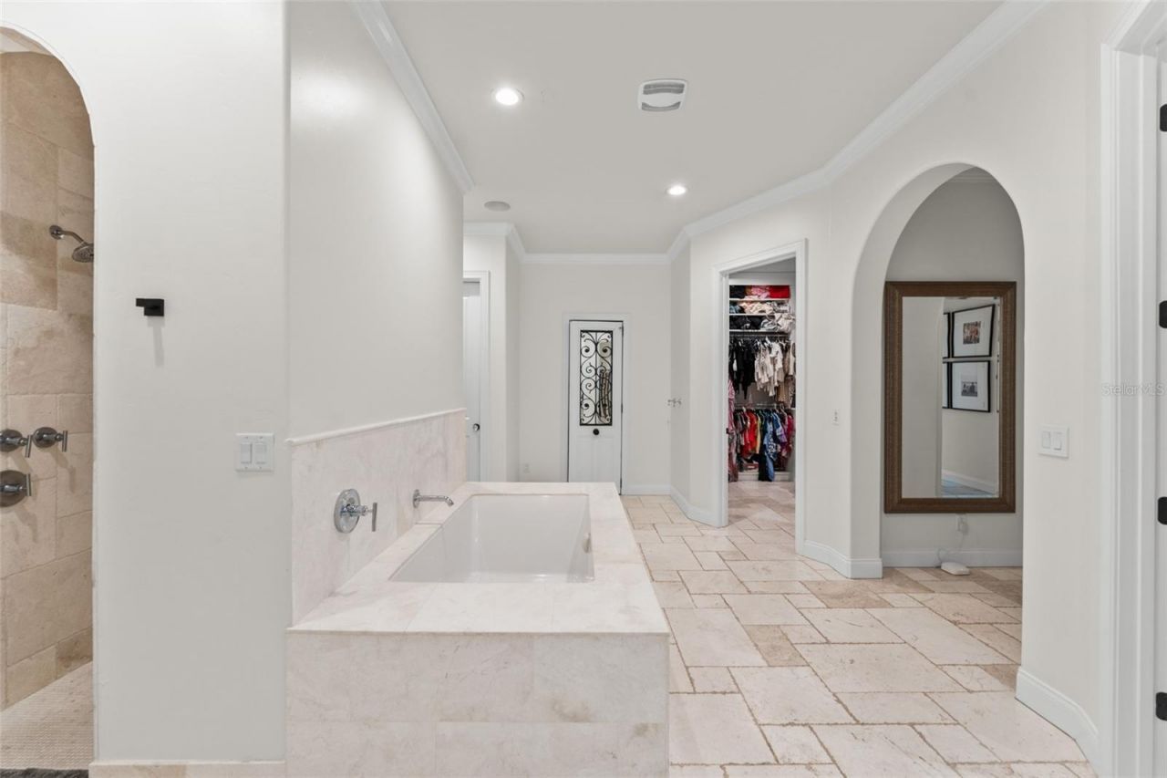 10339 Hart Branch Circle, Orlando, FL 32832 Photo