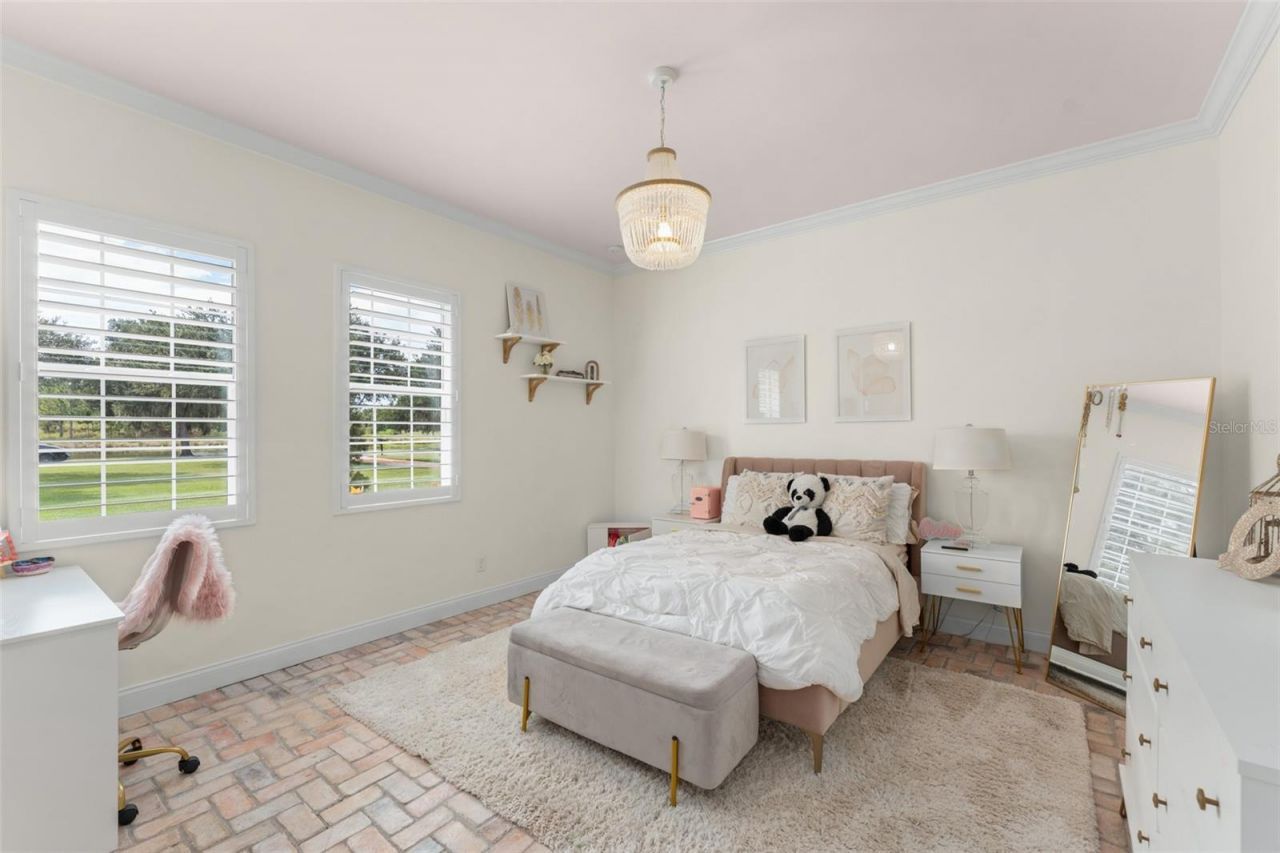 10339 Hart Branch Circle, Orlando, FL 32832 Photo