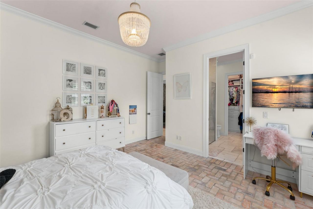 10339 Hart Branch Circle, Orlando, FL 32832 Photo