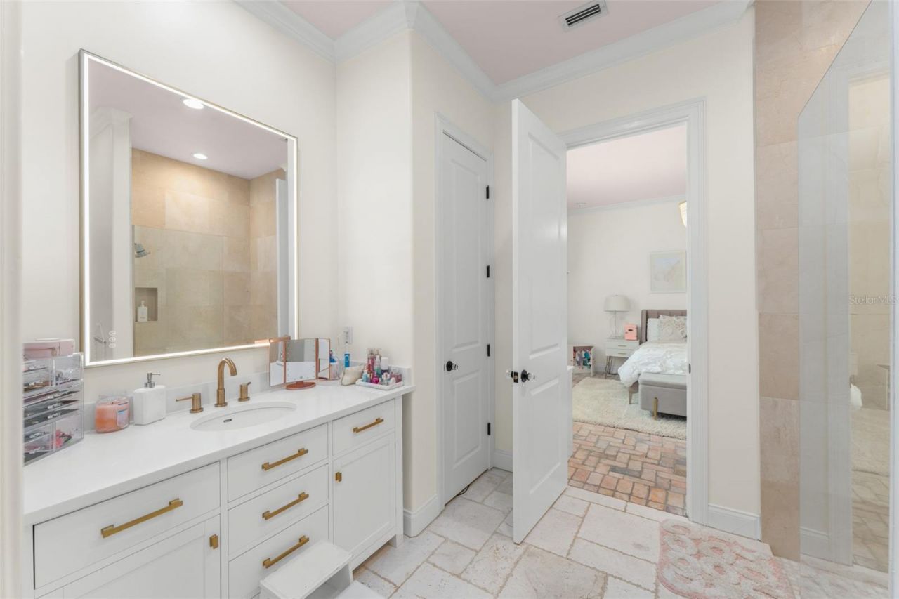 10339 Hart Branch Circle, Orlando, FL 32832 Photo