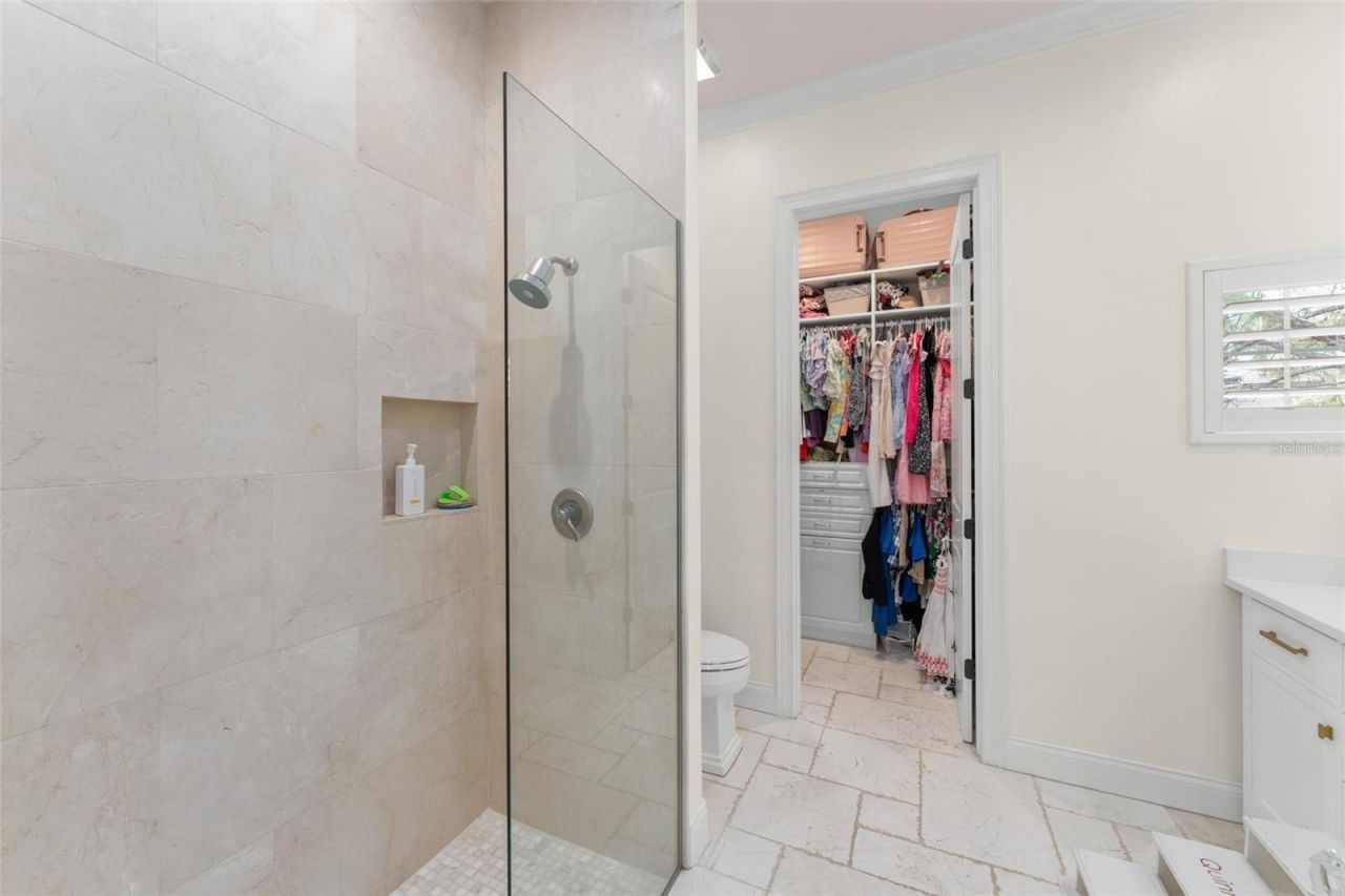 10339 Hart Branch Circle, Orlando, FL 32832 Photo