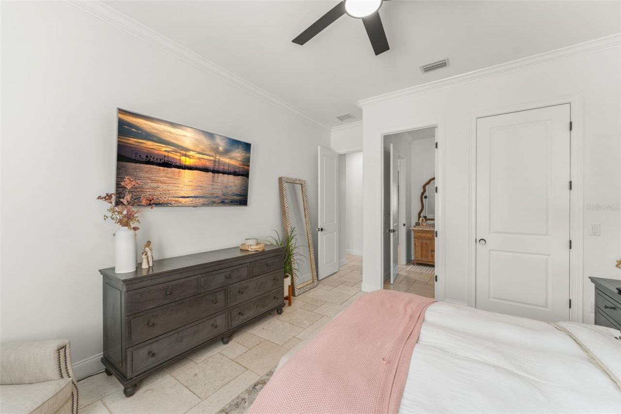 10339 Hart Branch Circle, Orlando, FL 32832 Photo