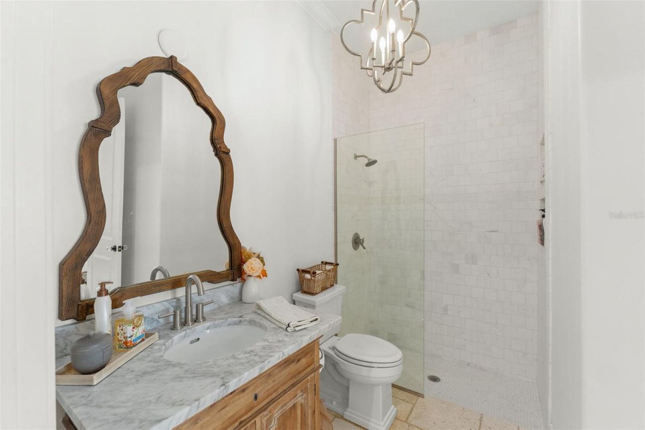 10339 Hart Branch Circle, Orlando, FL 32832 Photo