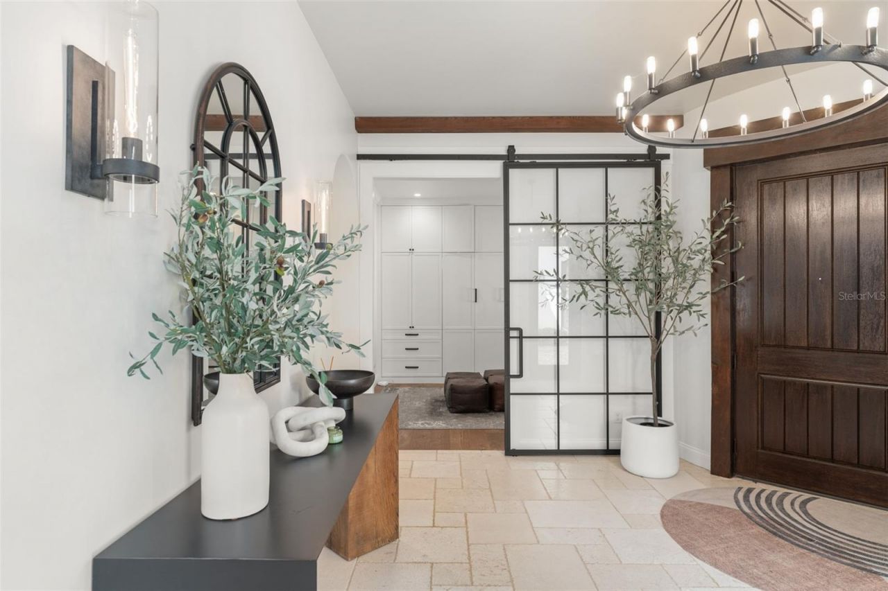 10339 Hart Branch Circle, Orlando, FL 32832 Photo