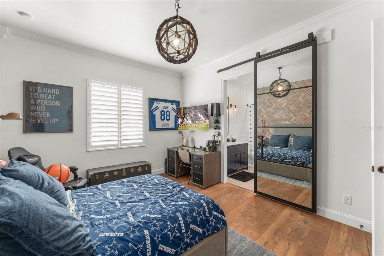 10339 Hart Branch Circle, Orlando, FL 32832 Photo